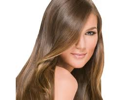 pelosano Keratina Natural