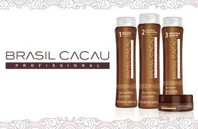 Brasil-Cacau-Tratamiento